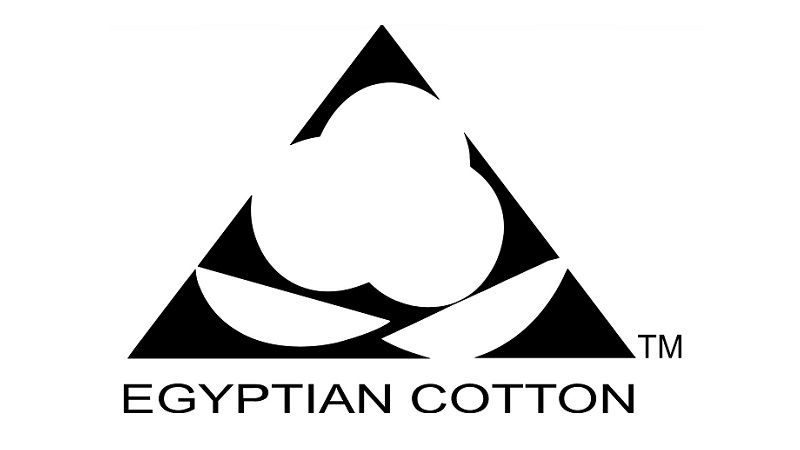 EGYPTIAN COTTON