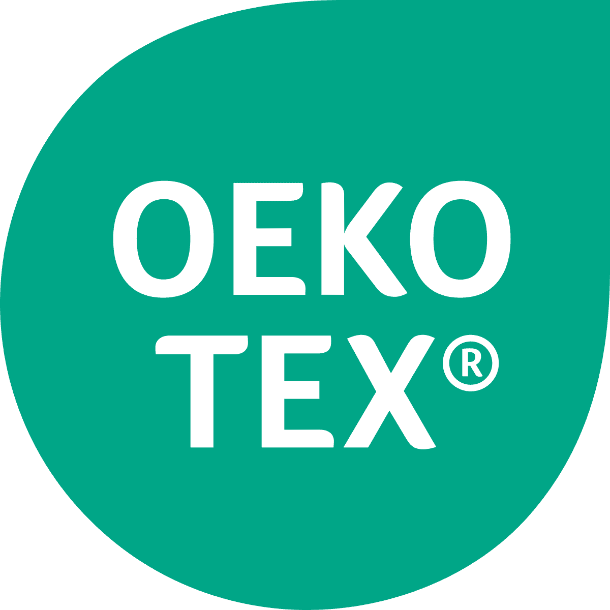 OEKO TEX 