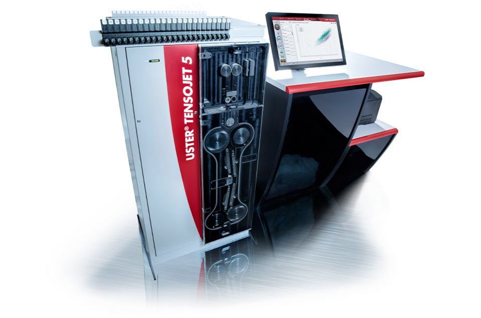 Empowered with essential data for Optimal Efficiency.