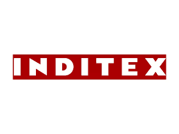 INDITEX