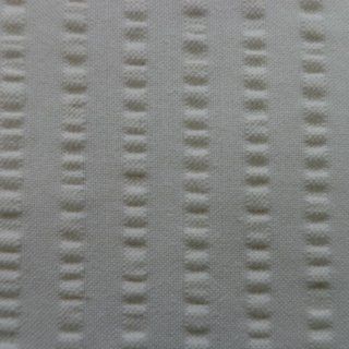 Multi-beam fabrics (Seer sucker)