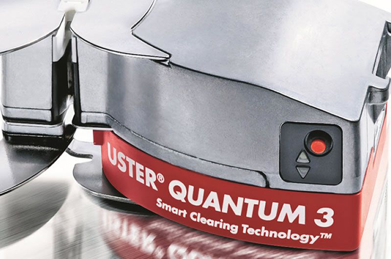 Harnessing Q Data for Unparalleled Performance