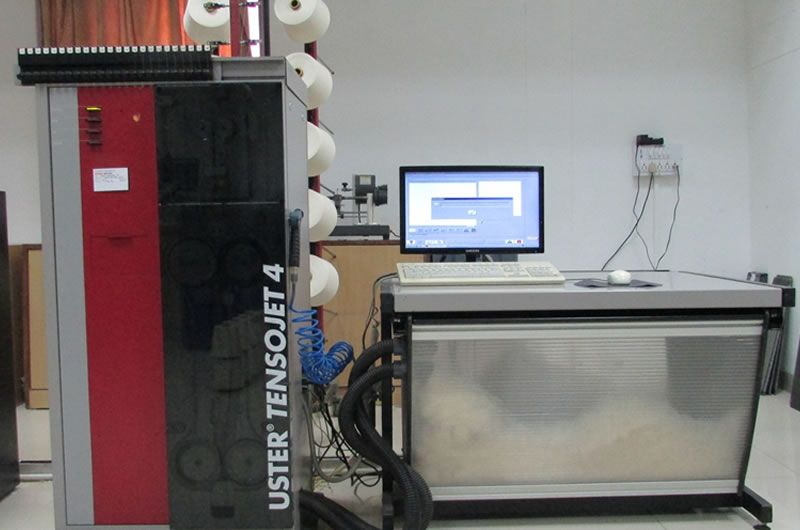 Elevating Swift Style Changes and Optimal Digitization