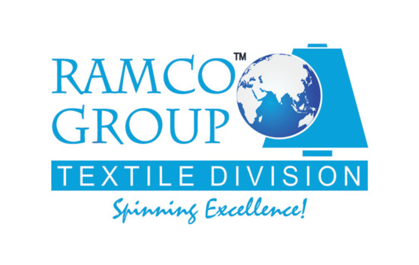 Modal video thumbnail